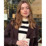 Profile picture of Alexa Morgan