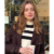 Profile picture of Alexa Morgan