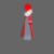 Profile picture of Emperor Red