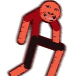 Profile picture of StickNodesDemon