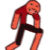 Profile picture of StickNodesDemon
