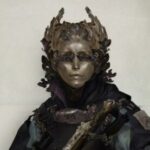 Profile picture of B.N.K.T.O.P