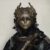 Profile picture of B.N.K.T.O.P