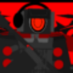 Profile picture of Builder guy