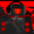Profile picture of Builder guy
