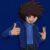 Profile picture of √€ΠTΩR~21#