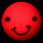 Profile picture of Kingzmen51yt