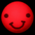 Profile picture of Kingzmen51yt