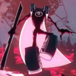 Profile picture of Shinrei