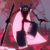 Profile picture of Shinrei