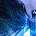 Profile picture of Loljvms123