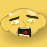 Profile picture of ScreamingLemon