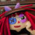 Profile picture of ~Nova On Vr~