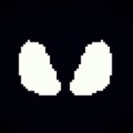 Profile picture of EZR