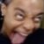 GOONMASTER4196