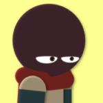 Profile picture of Xandicruz Animations