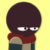 Profile picture of Xandicruz Animations