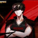 Profile picture of ThisguylovesJ