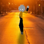 Profile picture of Felix