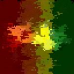 Profile picture of ZeytaSonzakyo