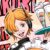 Profile picture of MochiiMosaic