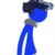 Profile picture of ryu stickgori