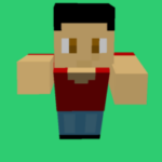 Profile picture of Dempsey