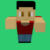 Profile picture of Dempsey