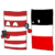 Profile picture of Reichtangle660