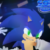 Profile picture of super sonic hero