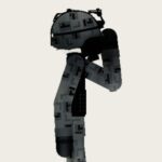 Profile picture of TheAcousianEmpire