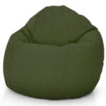 Profile picture of BeanBag0531