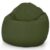 Profile picture of BeanBag0531