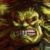 Profile picture of CrocodileSir