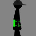 Profile picture of Nasi Goreng