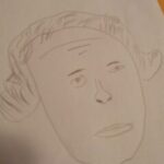 Profile picture of Rowie1kenobi