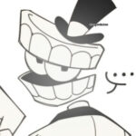 Profile picture of That0nefand0mkid