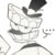 Profile picture of That0nefand0mkid