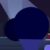 Profile picture of Chris