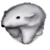 Profile picture of Yoyasup