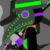 Profile picture of ToxicPanther63