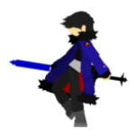 Profile picture of Dragunova
