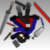 Profile picture of Dragunova