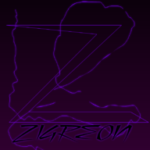 Profile picture of Zim