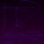 Profile picture of Zim