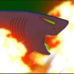 Profile picture of SharkZ7154_Studios