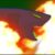 Profile picture of SharkZ7154_Studios