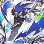 Profile picture of Astryx