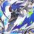 Profile picture of Astryx