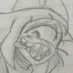 Profile picture of Silly_soda!